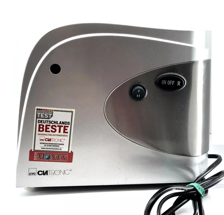 maszynka-do-mielenia-miesa-clatronic-fw-3151-stan-uzywany