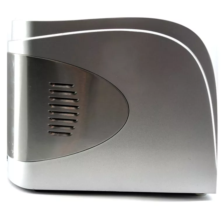 maszynka-do-mielenia-miesa-clatronic-fw-3151-kolor-dominujacy-srebrnyszary