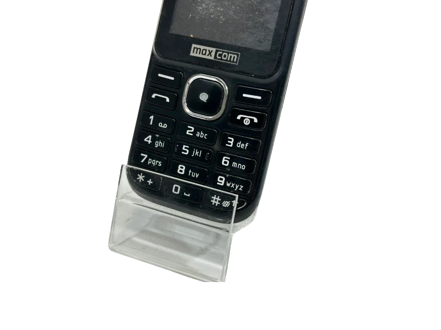 telefon-komorkowy-maxcom-mm143-classic-czarny-24-kod-producenta-mm143