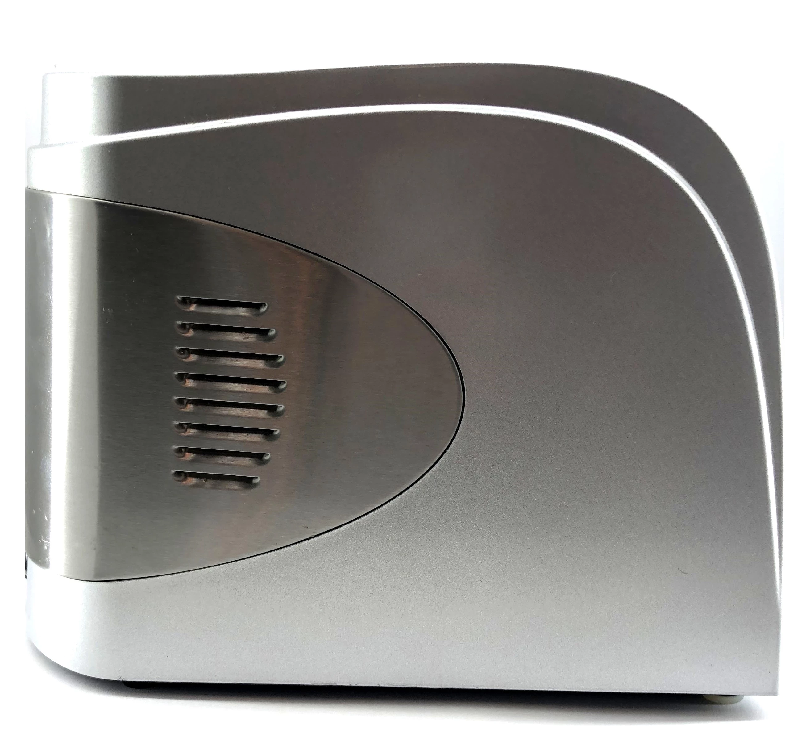 maszynka-do-mielenia-miesa-clatronic-fw-3151-kolor-dominujacy-srebrnyszary