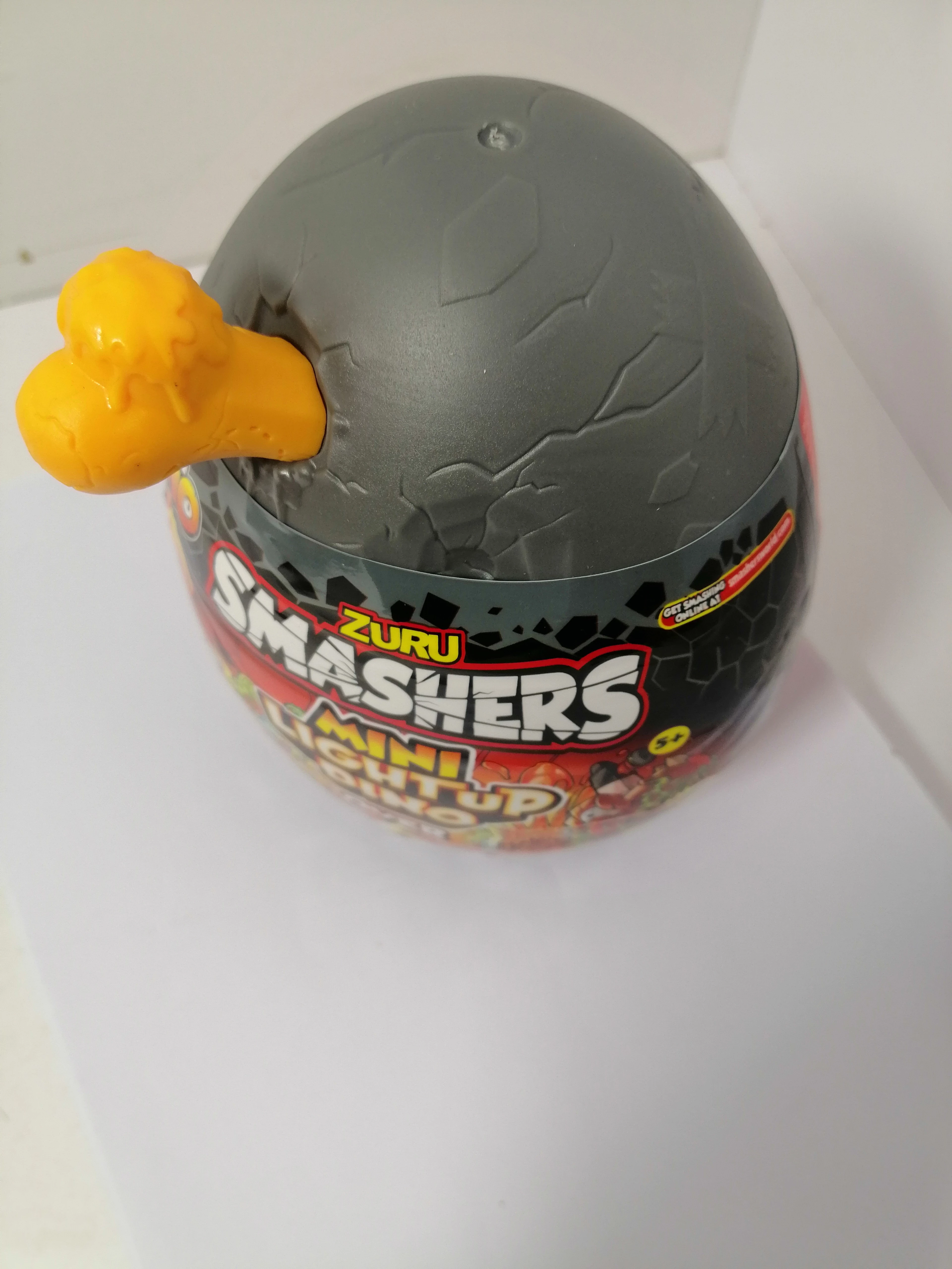 zuru-smashers-mini-dino-zolte-stan-11323-2