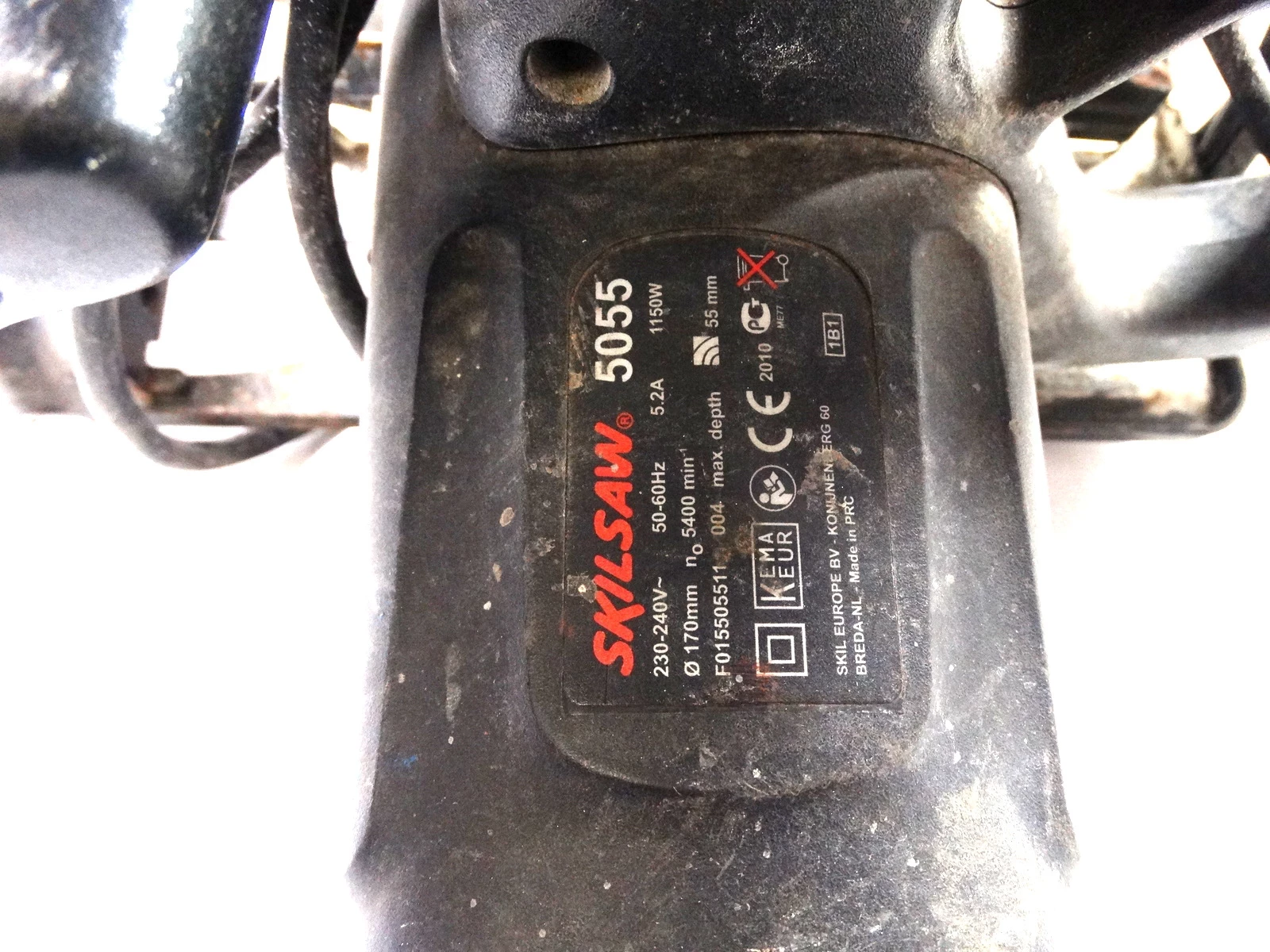 pilarka-reczna-skilsaw-5155-1150w-5400min-marka-inny-producent