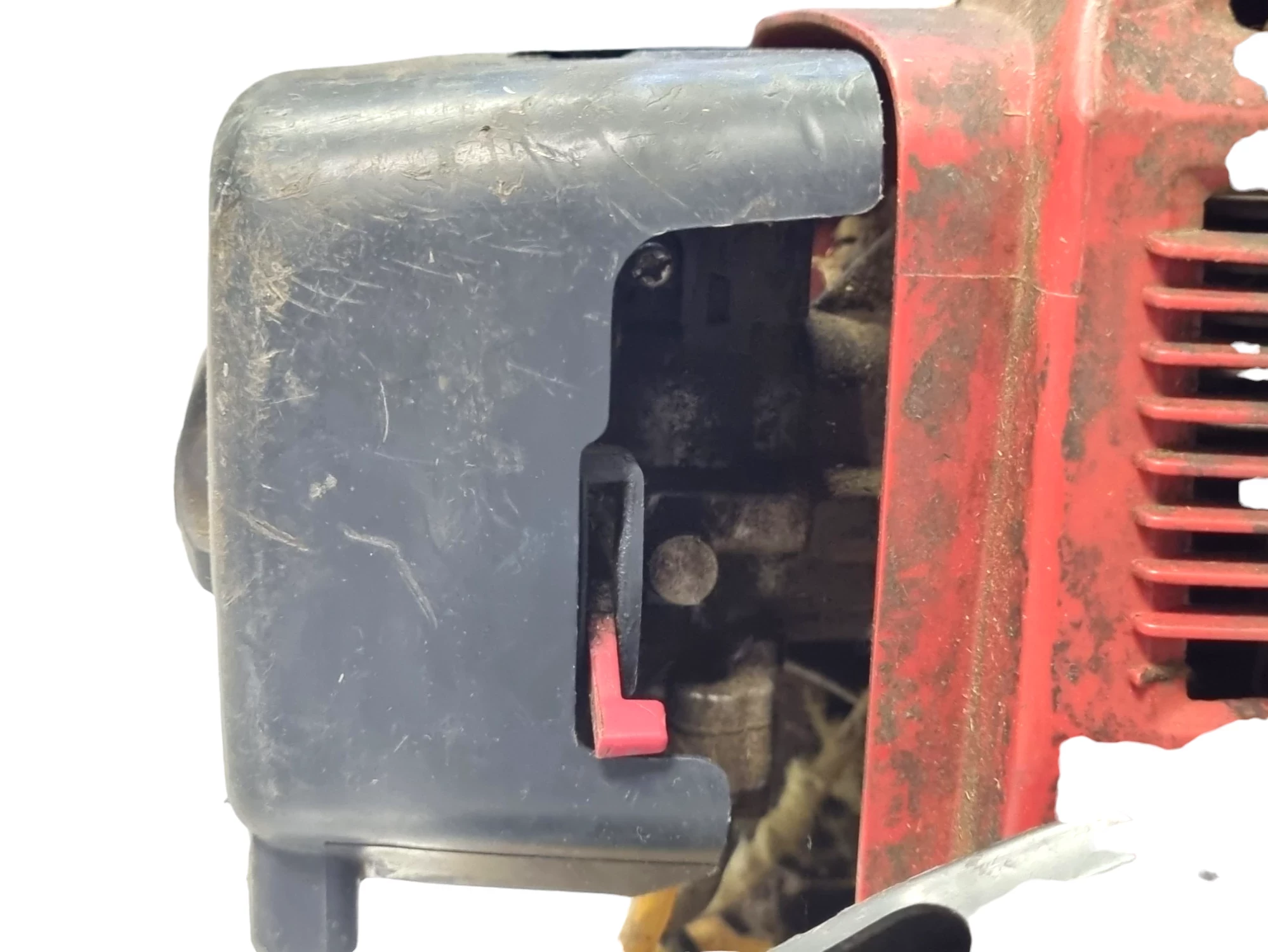 kosa-spalinowa-kawasaki-tj53e-272km-532ccm-2kw-dlugosc-narzedzia-1855