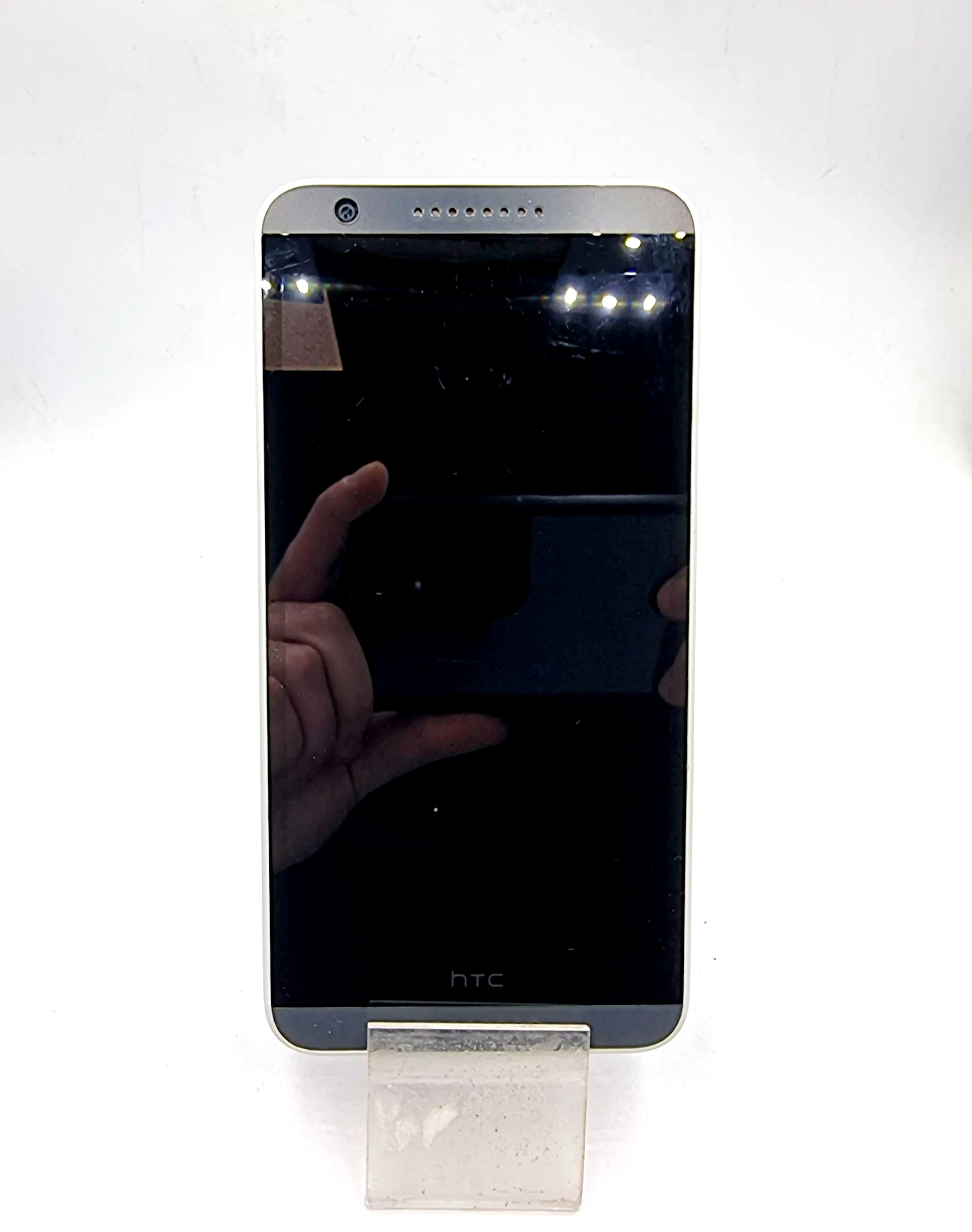 telefon-htc-desire-820-opis-3-maja-48-poznan-ska-x