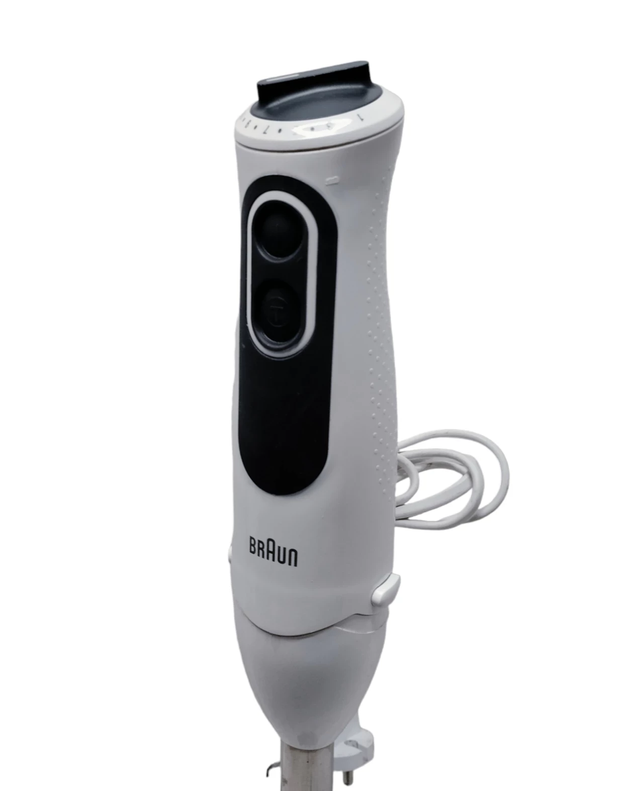 blender-reczny-braun-4193-750w-stan-uzywany