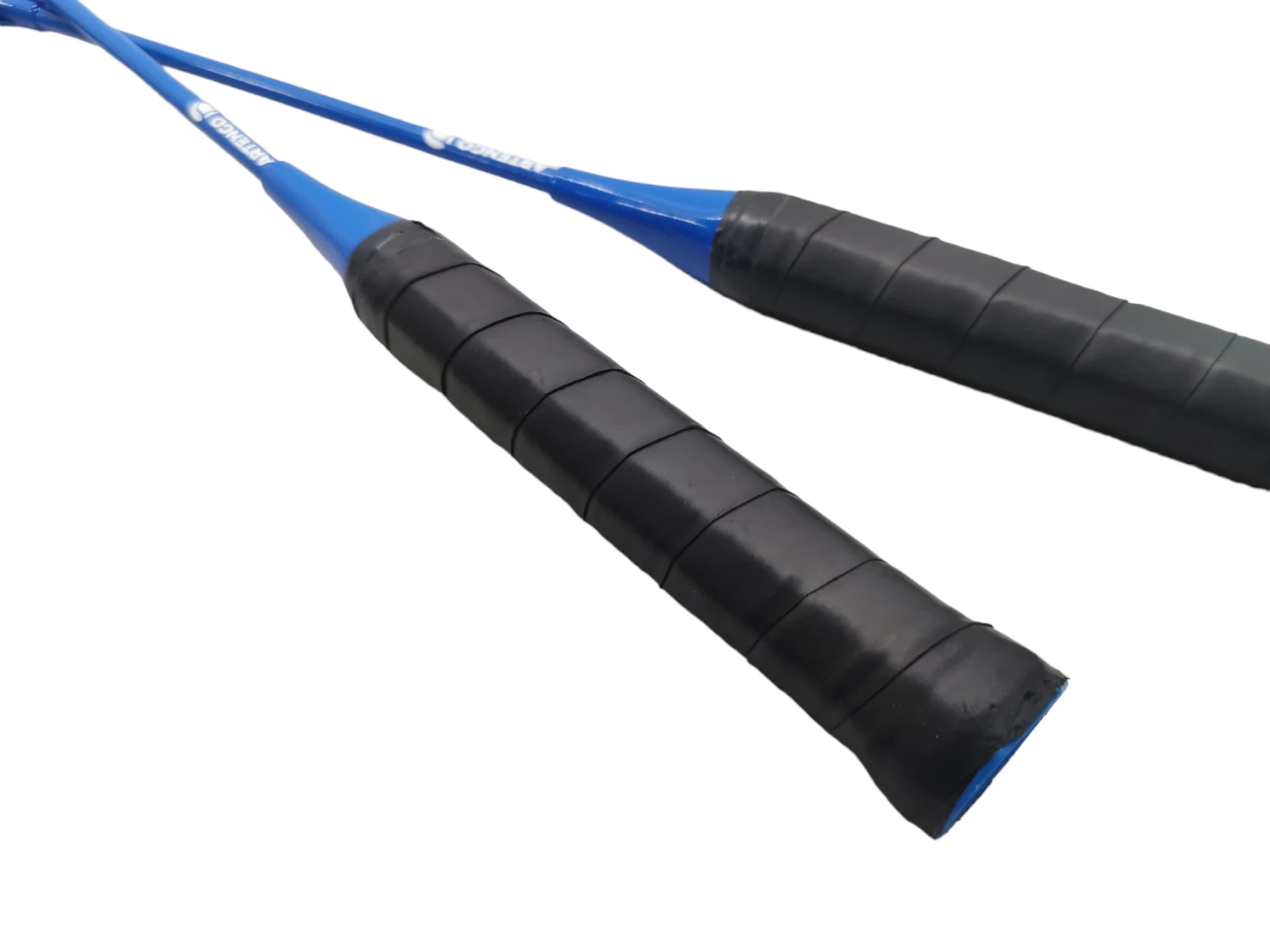 rakietki-do-bandmintona-decatlon-artengo-br700-stan-uzywany