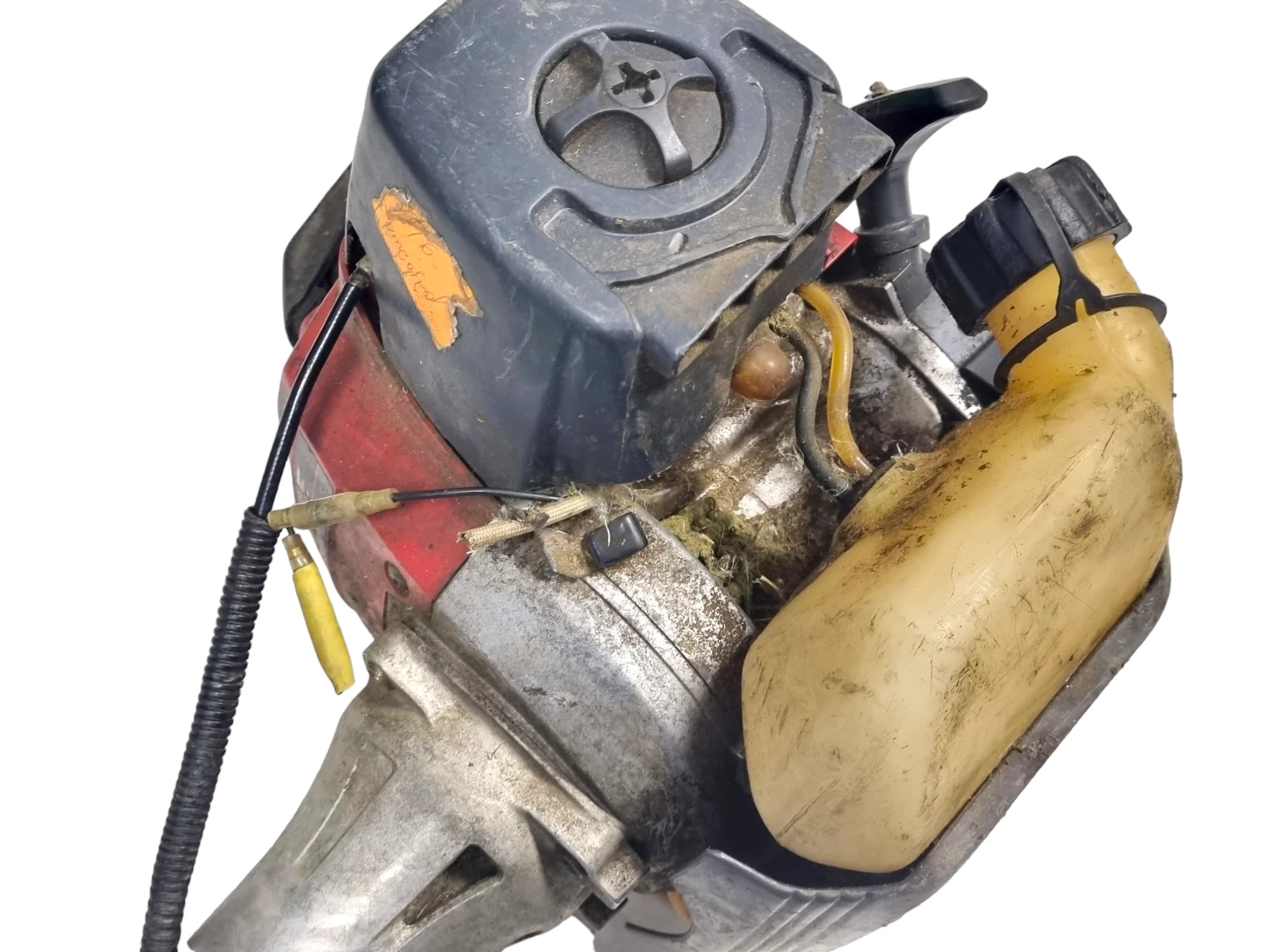 kosa-spalinowa-kawasaki-tj53e-272km-532ccm-2kw-kod-producenta-tj53e