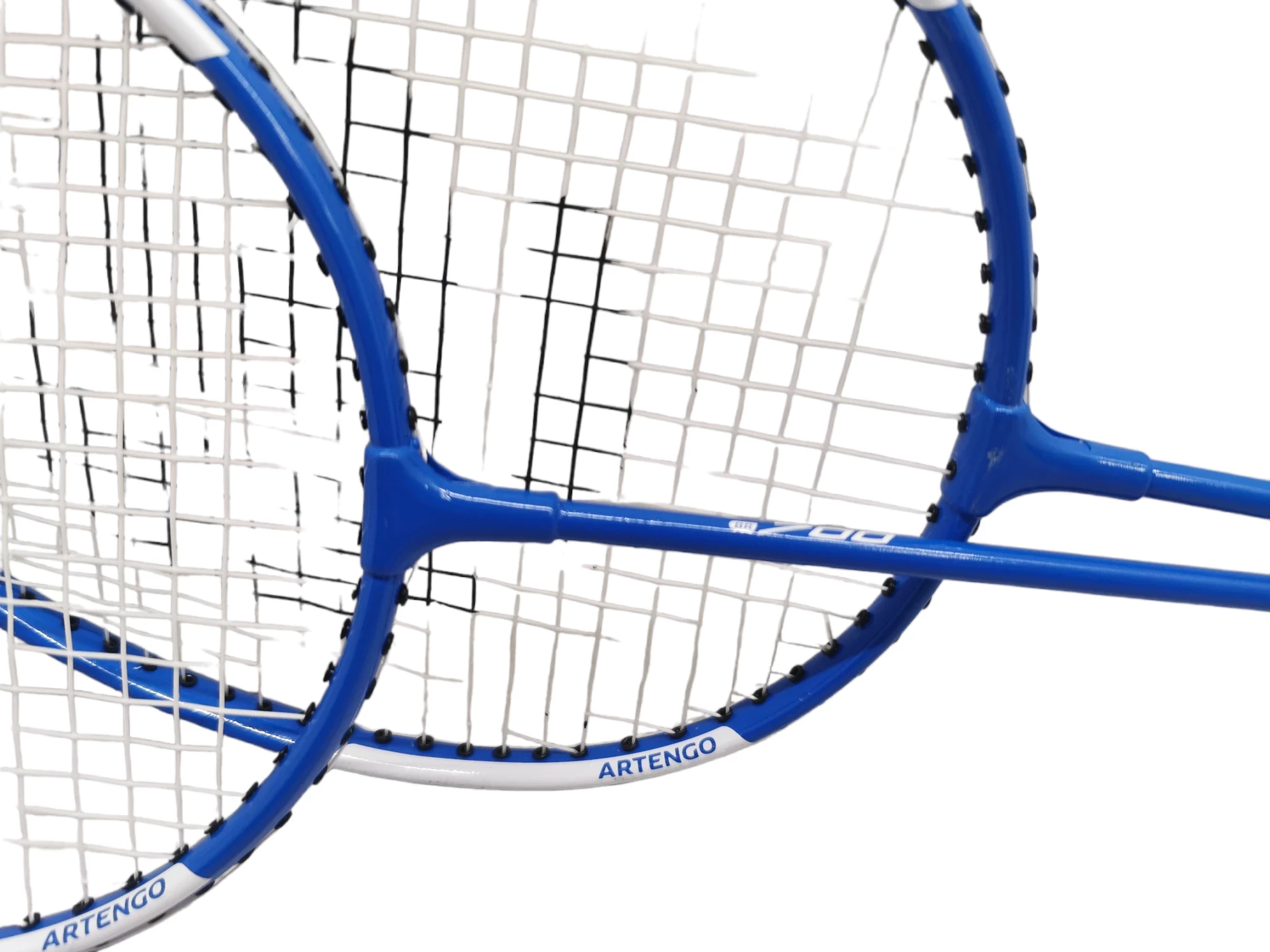 rakietki-do-bandmintona-decatlon-artengo-br700-liczba-elementow-w-zestawie-1