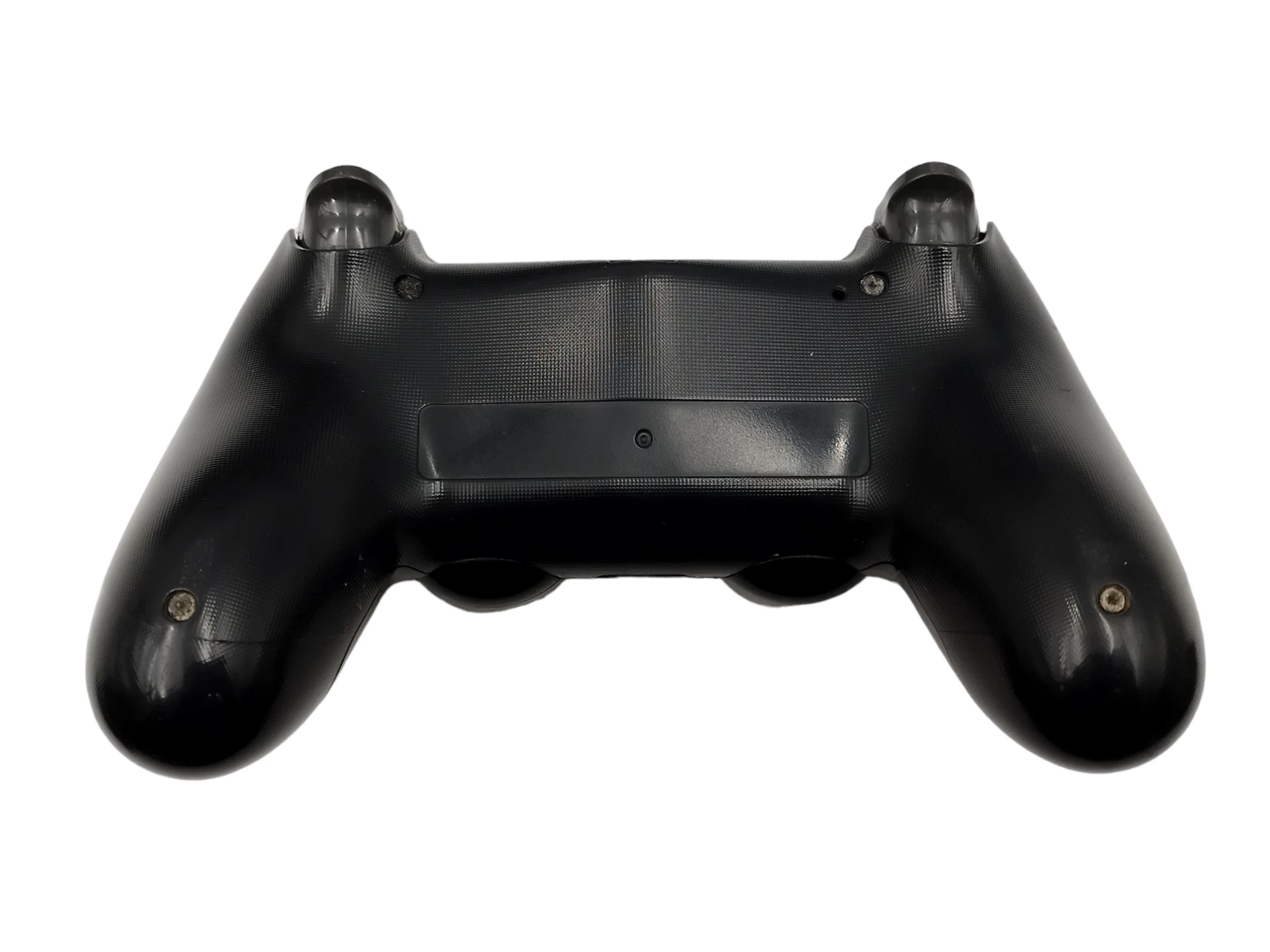 konsola-ps4-playstation-4-fat-cuh-1216b-1tb-pad-4x-gra-traugutta-295-rydultowy