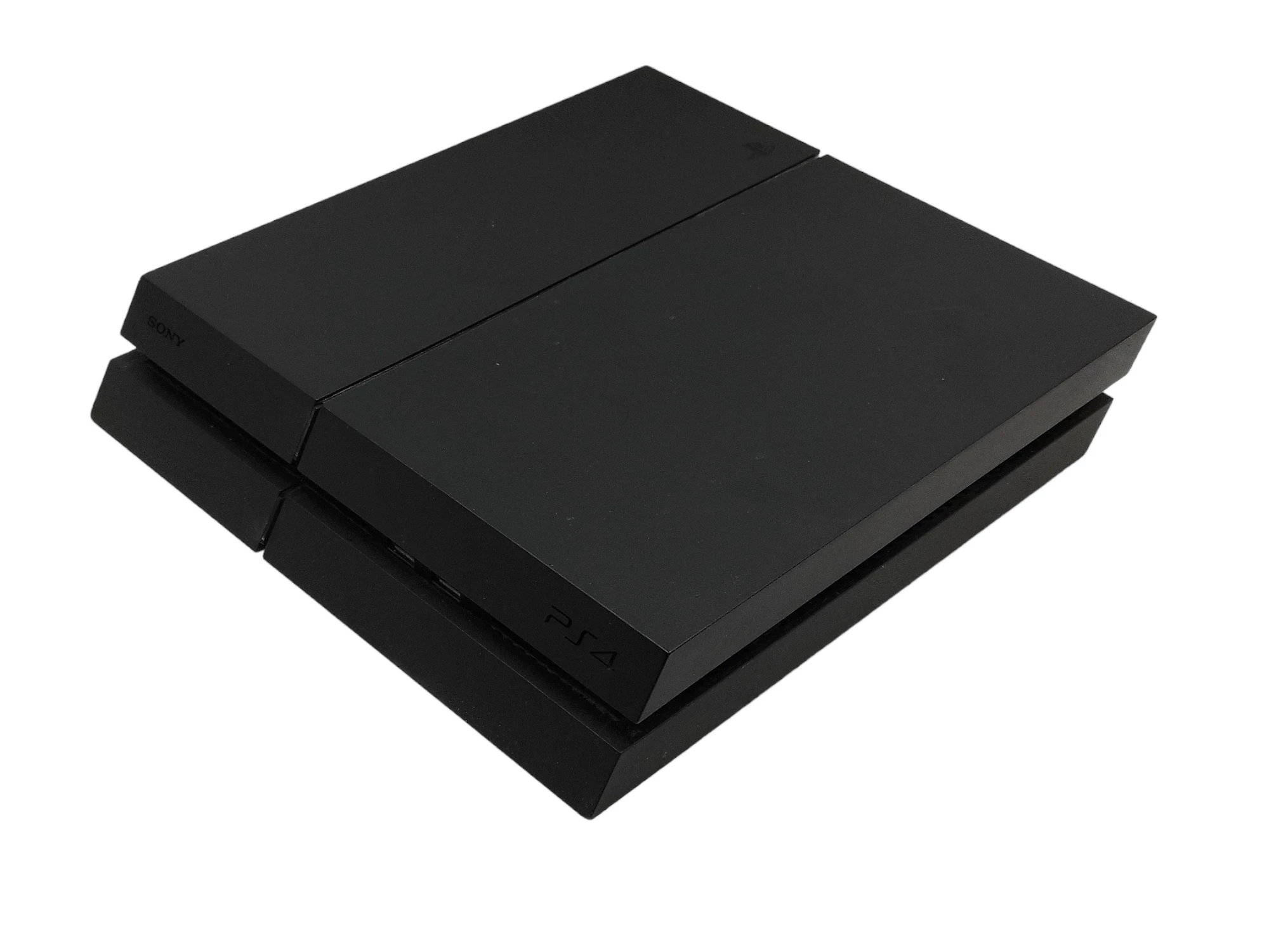 konsola-ps4-playstation-4-fat-cuh-1216b-1tb-pad-4x-gra-liczba-kontrolerow-w-zestawie-1