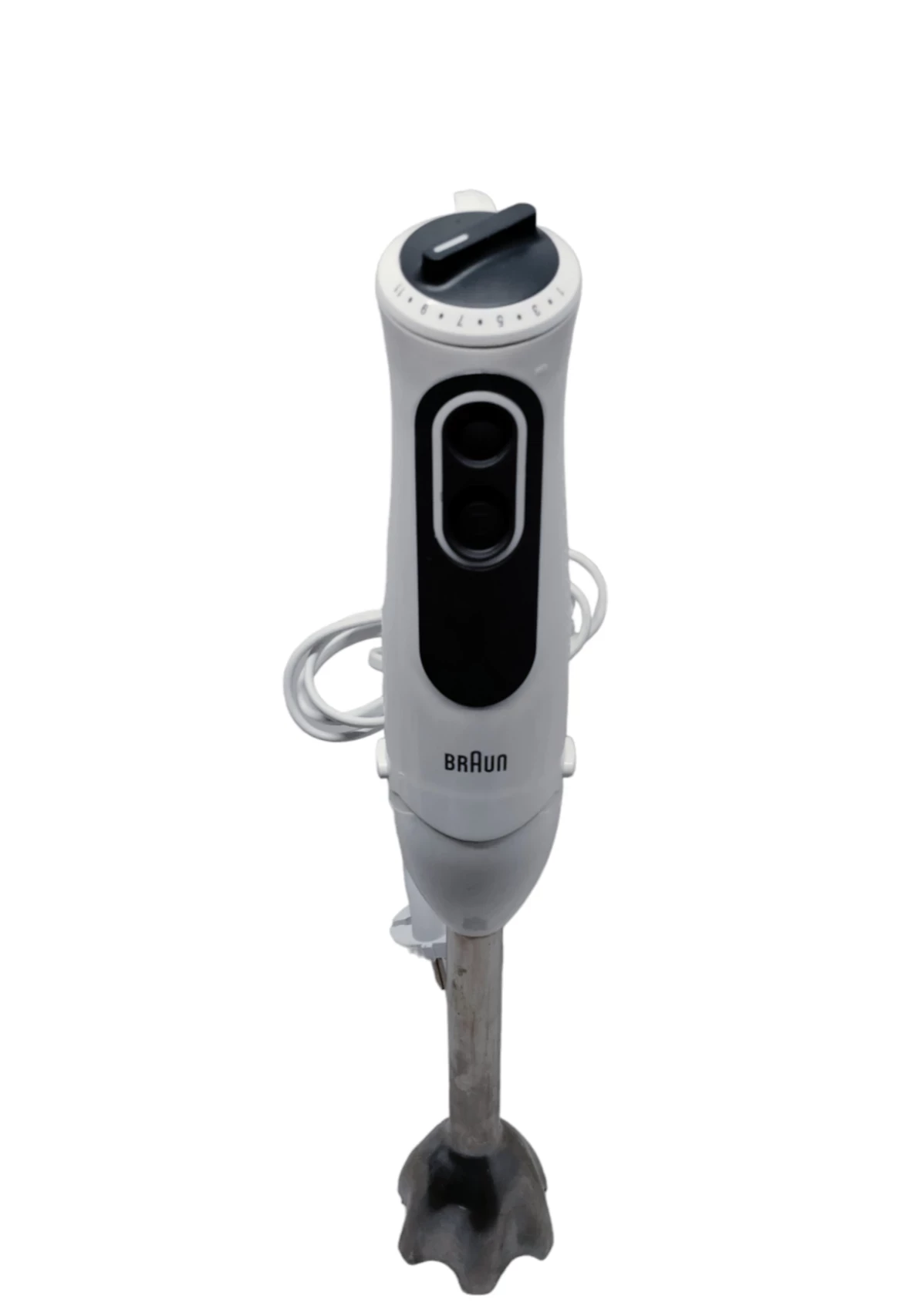 blender-reczny-braun-4193-750w-ketrzynskiego-6-gizycko-kdt