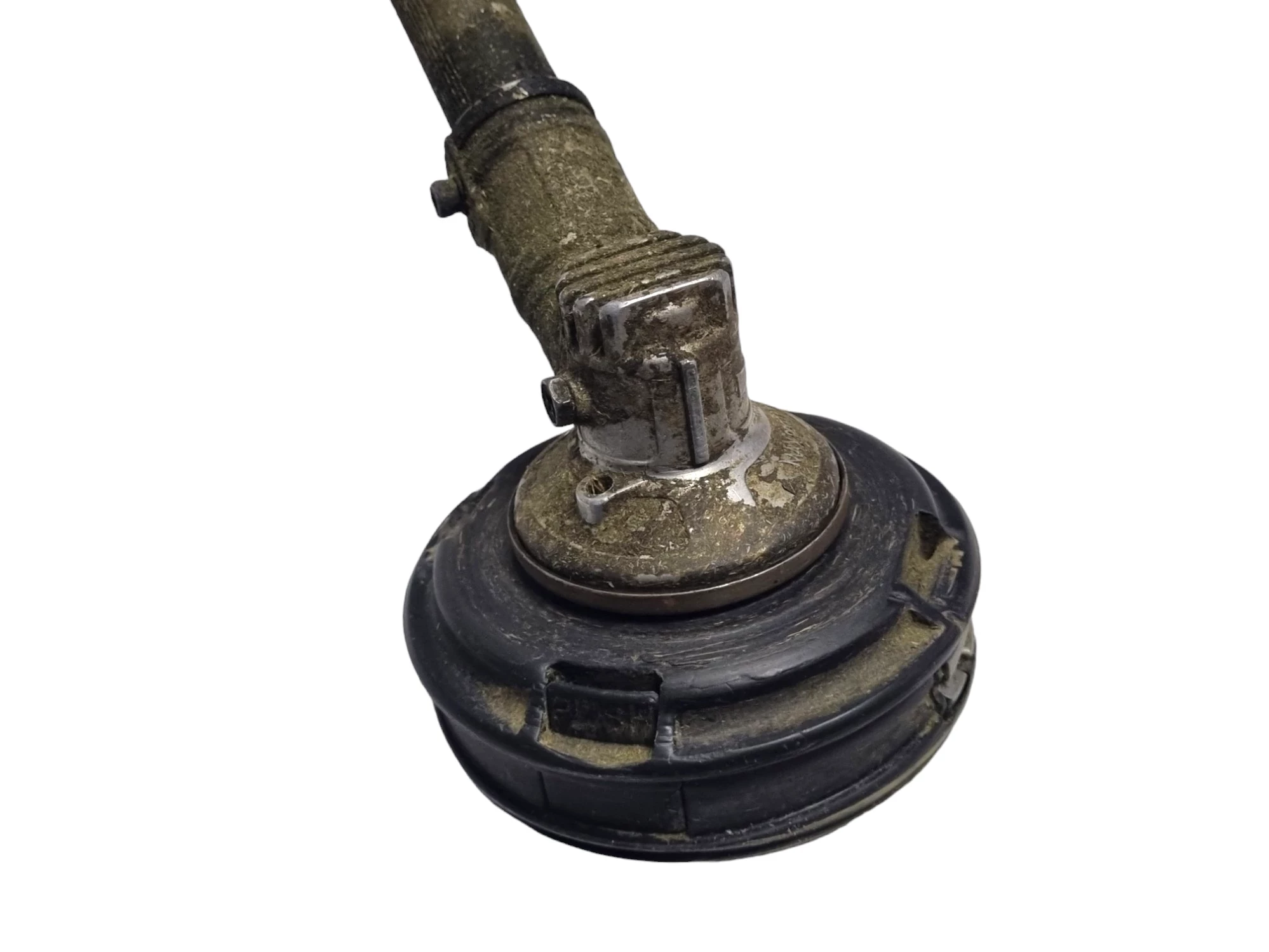 kosa-spalinowa-kawasaki-tj53e-272km-532ccm-2kw-moc-silnika-spalinowego-272