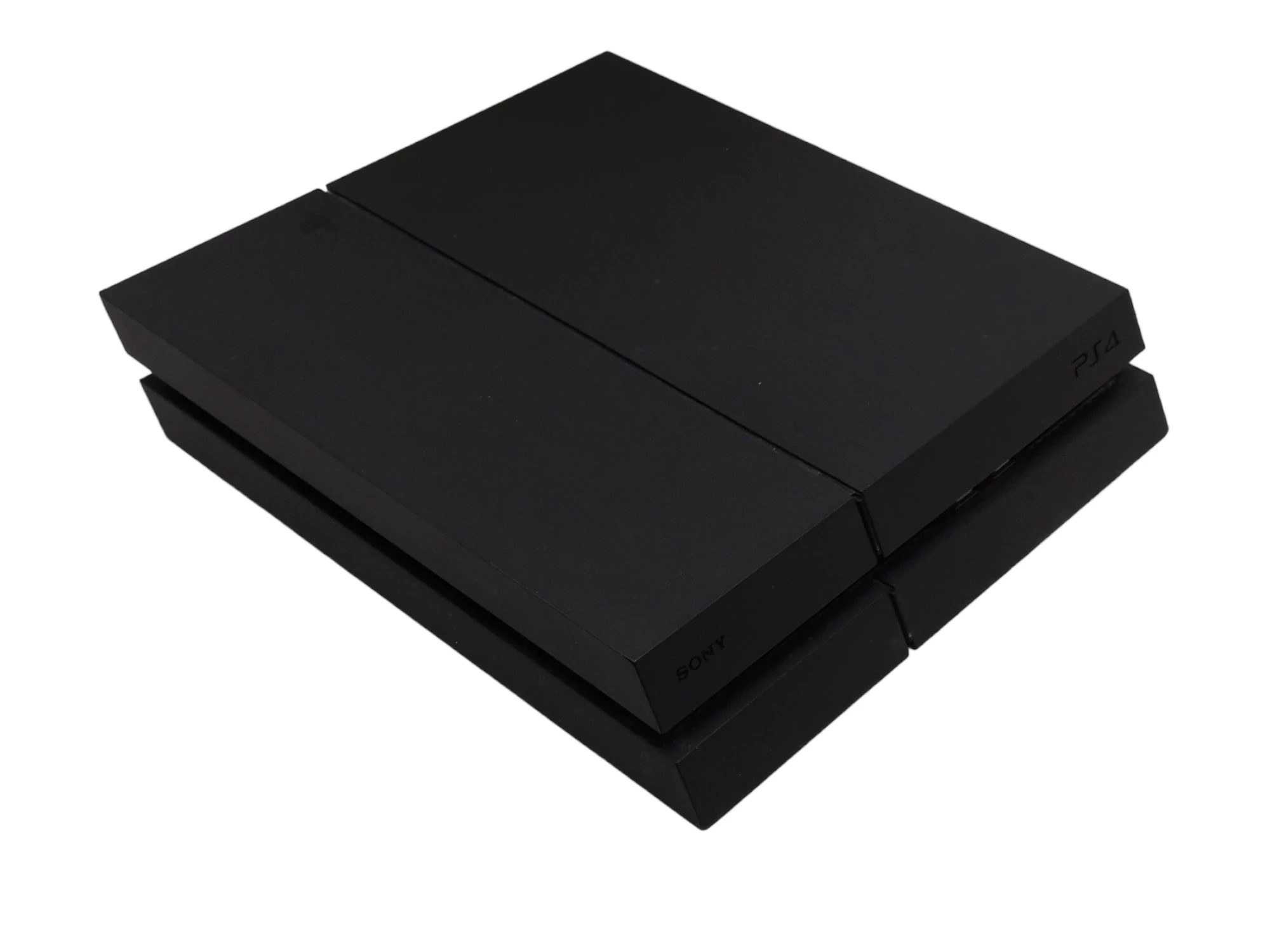 konsola-ps4-playstation-4-fat-cuh-1216b-1tb-pad-4x-gra-wersja-playstation-4