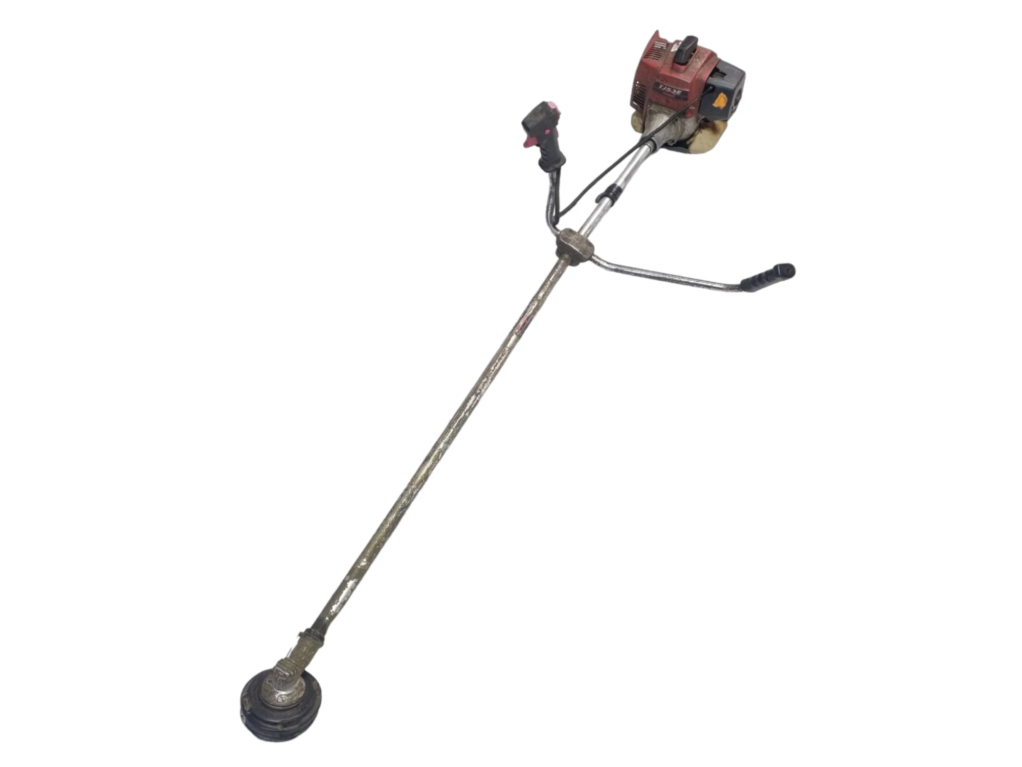 kosa-spalinowa-kawasaki-tj53e-272km-532ccm-2kw-upalna-1a26-bialystok-sj