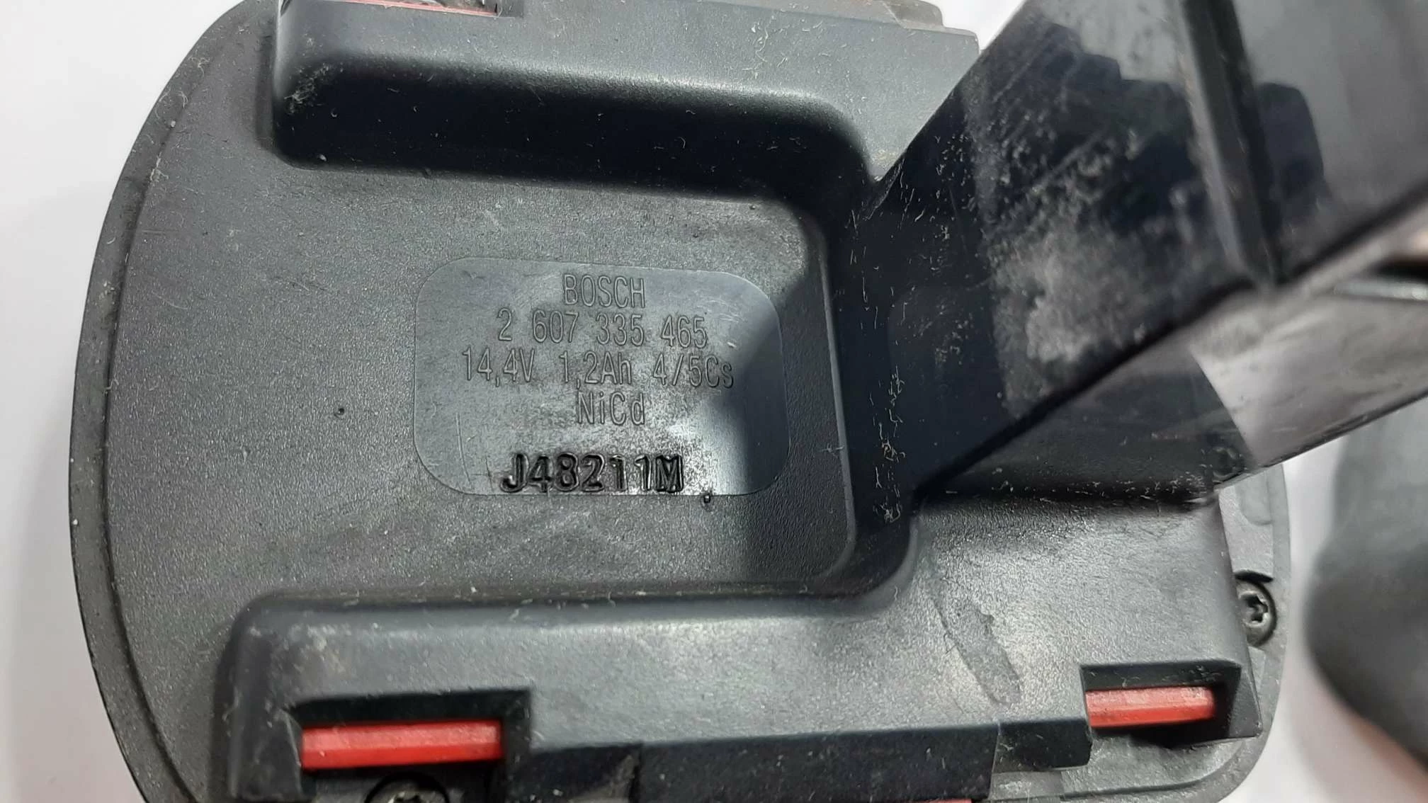 sd