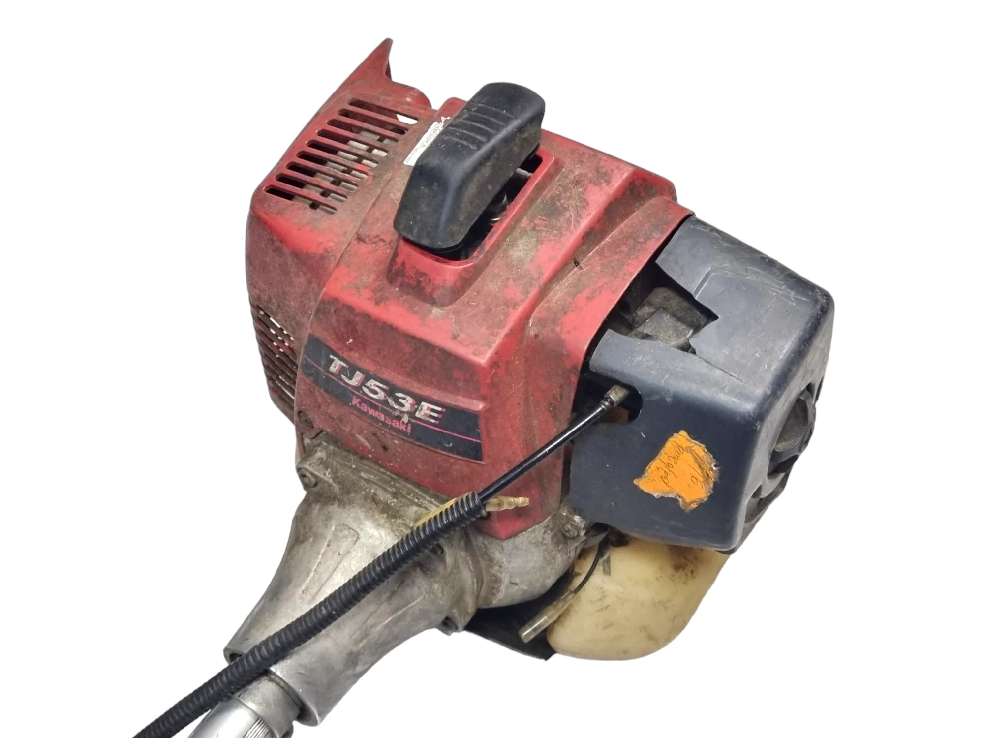 kosa-spalinowa-kawasaki-tj53e-272km-532ccm-2kw-stan-uzywany