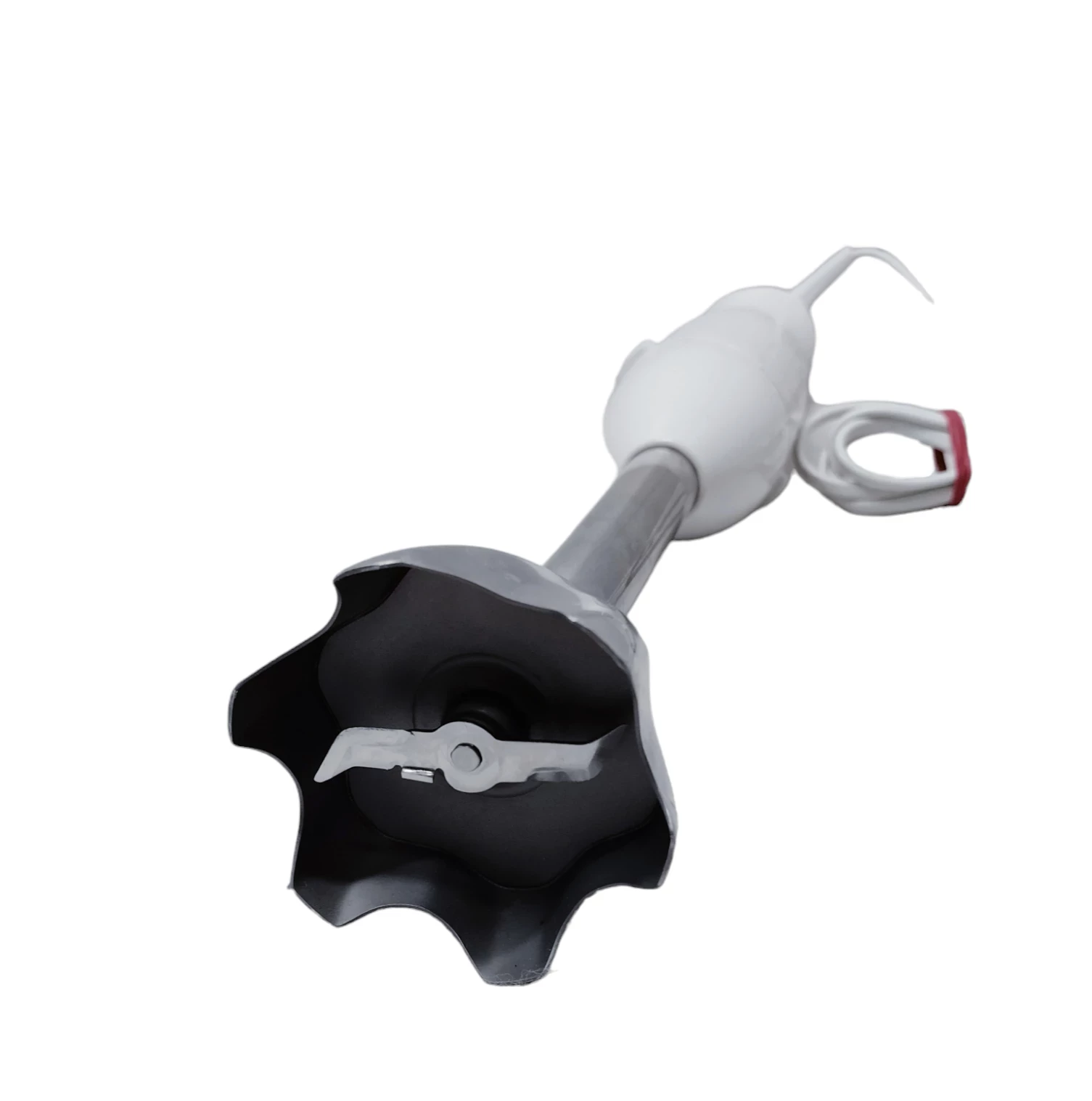 blender-reczny-braun-4193-750w-ean-gtin-5900000044521