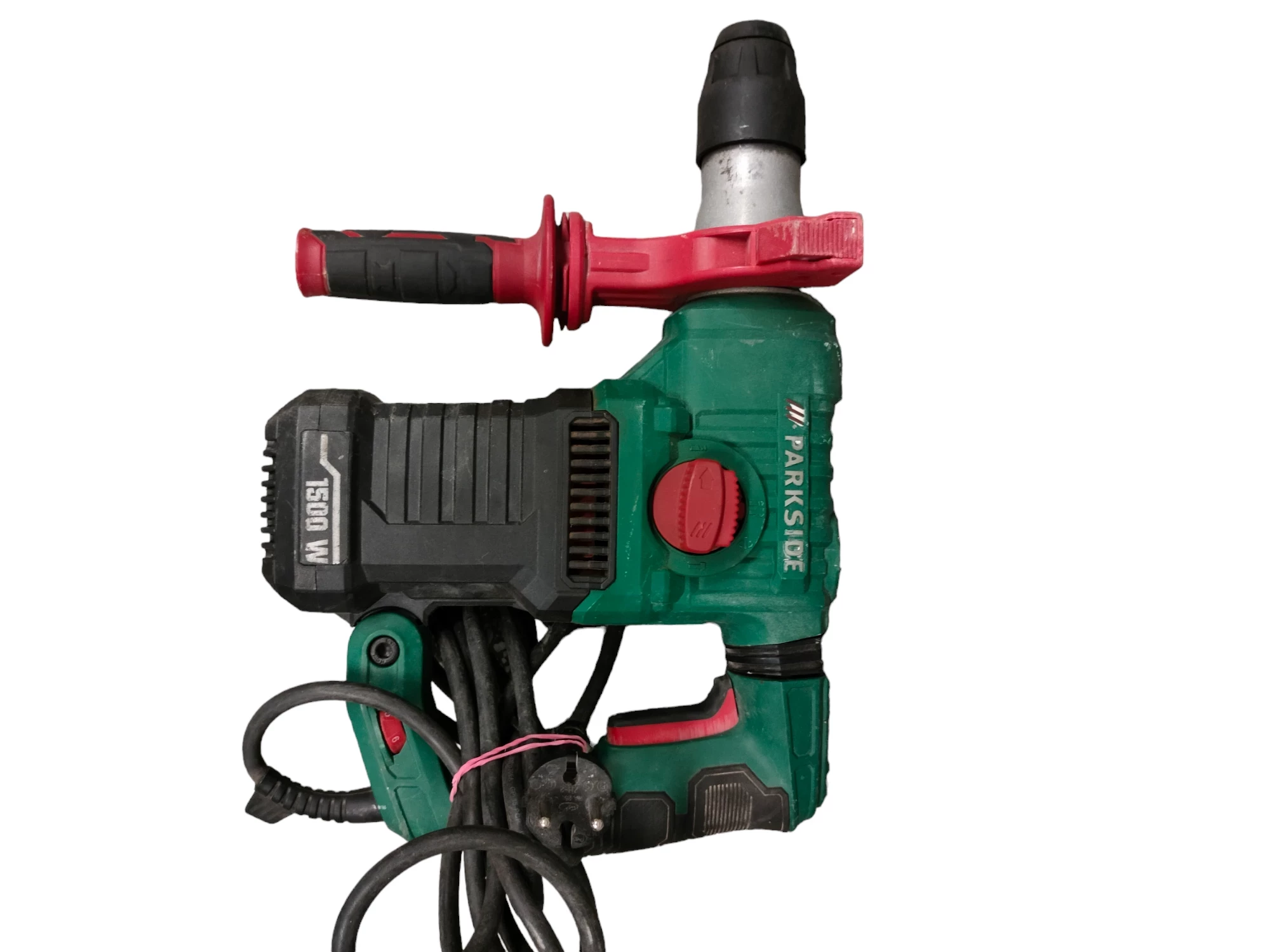 mlotowiertarka-parkside-pbh-1500-f6-glogowska-6-wroclaw-gracja