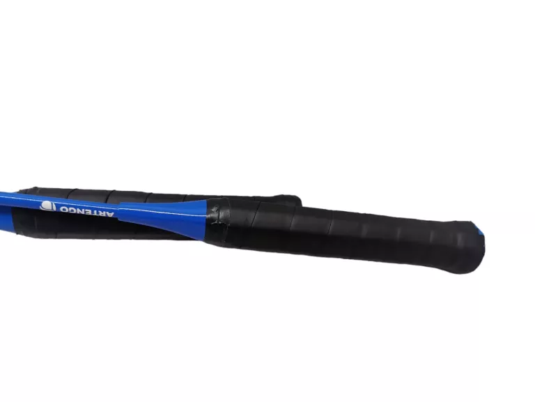 rakietki-do-bandmintona-decatlon-artengo-br700-stan-uzywany