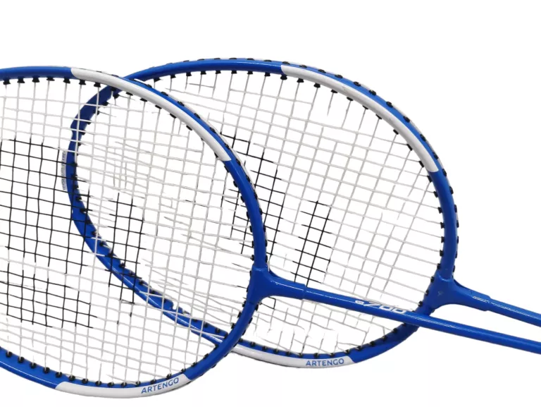 rakietki-do-bandmintona-decatlon-artengo-br700-elementy-zestawu-rakieta