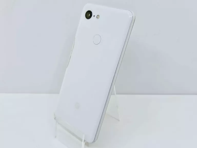 GOOGLE PIXEL 3 4/128GB