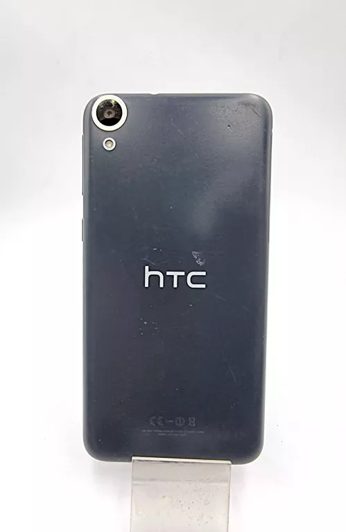 TELEFON HTC DESIRE 820 OPIS#