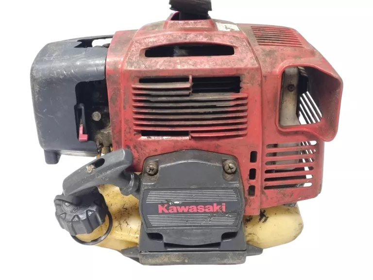 kosa-spalinowa-kawasaki-tj53e-272km-532ccm-2kw-waga-narzedzia-10