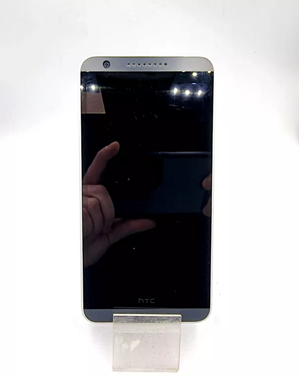 TELEFON HTC DESIRE 820 OPIS#