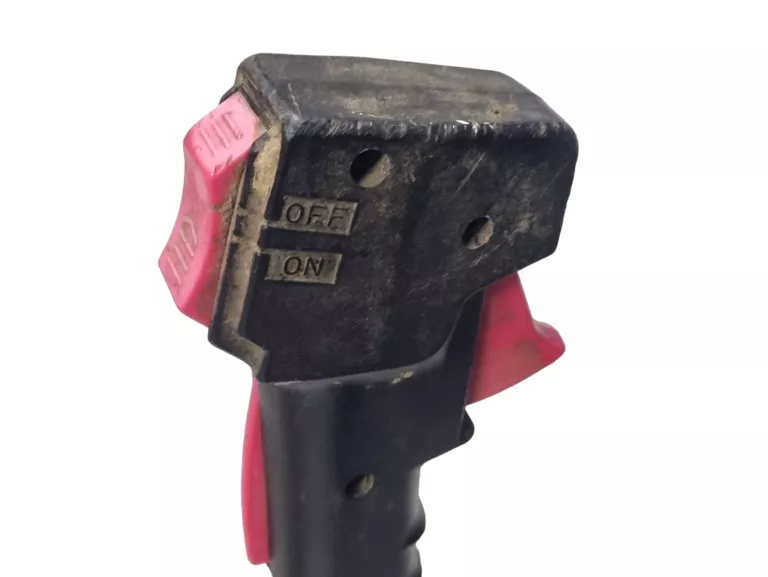 kosa-spalinowa-kawasaki-tj53e-272km-532ccm-2kw-ean-gtin-8011779077393