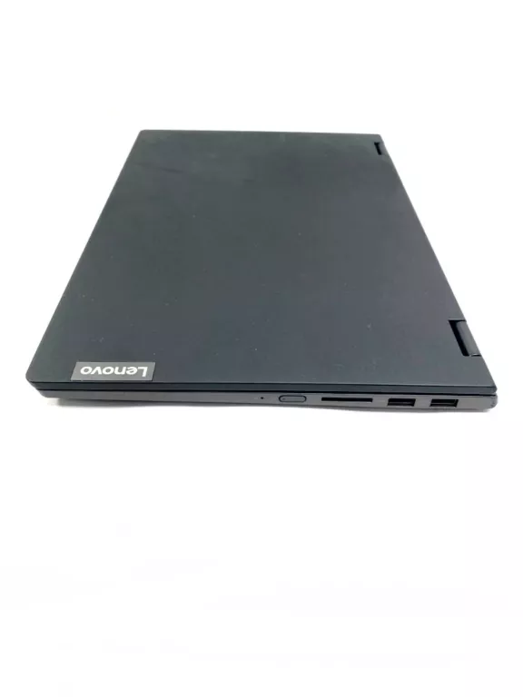 LENOVO IDEAPAD C340 RYZEN 5 8GB 256GB SSD