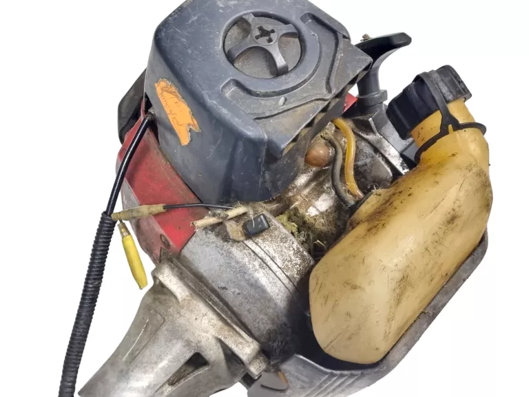 kosa-spalinowa-kawasaki-tj53e-272km-532ccm-2kw-kod-producenta-tj53e