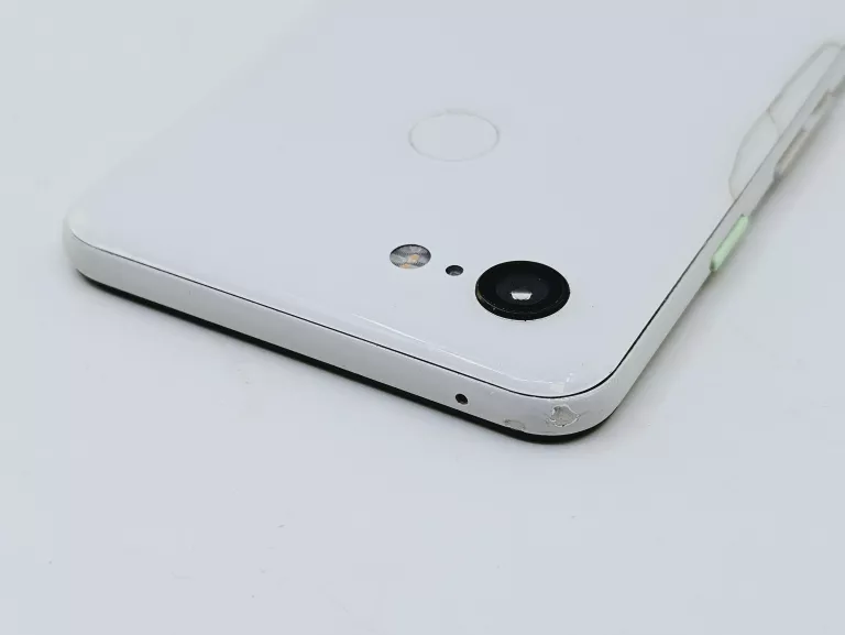 GOOGLE PIXEL 3 4/128GB