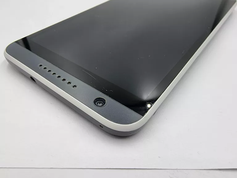 TELEFON HTC DESIRE 820 OPIS#