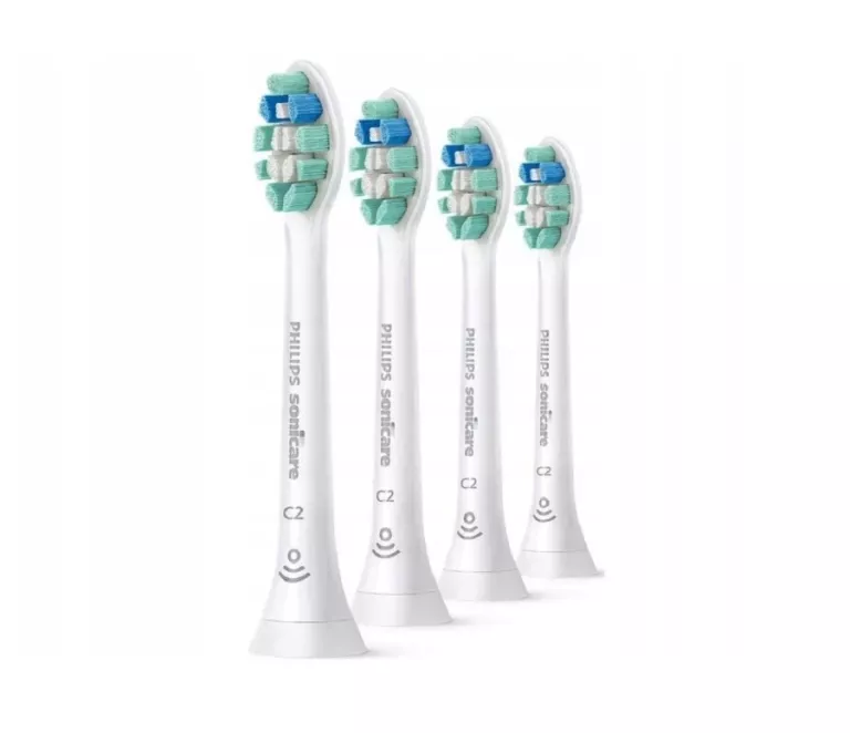 4x-koncowki-philips-sonicare-c2-optimal-hx902410-targowa-72-warszawa