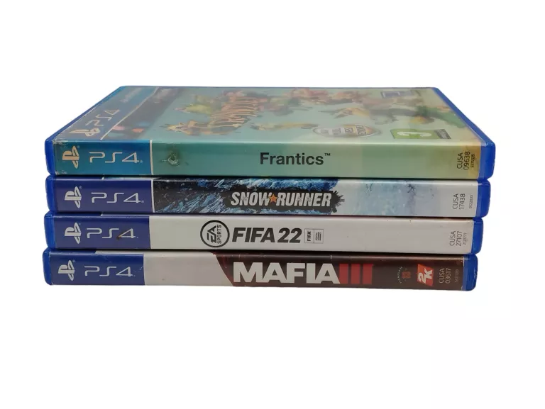 konsola-ps4-playstation-4-fat-cuh-1216b-1tb-pad-4x-gra-product-id-baecbbdd-15d0-490d-ae55-9d8010a2dc84