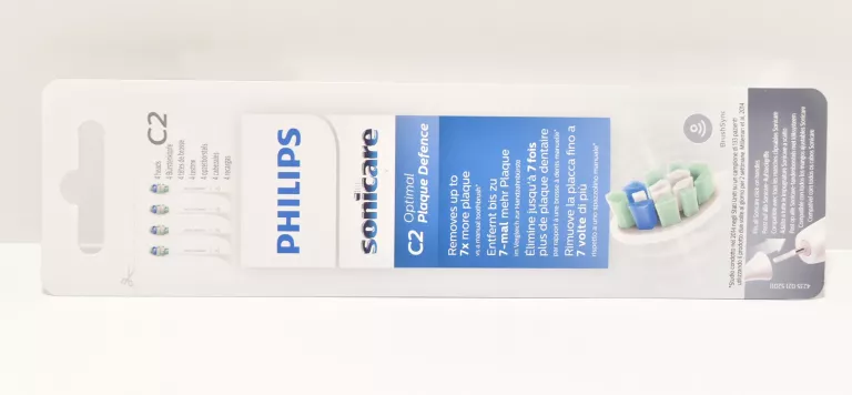 4x-koncowki-philips-sonicare-c2-optimal-hx902410-rodzaj-oryginal