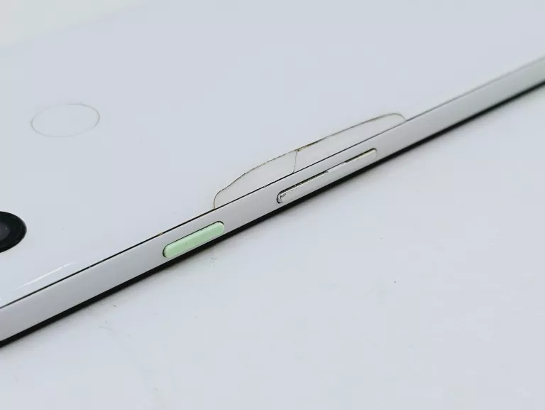 GOOGLE PIXEL 3 4/128GB