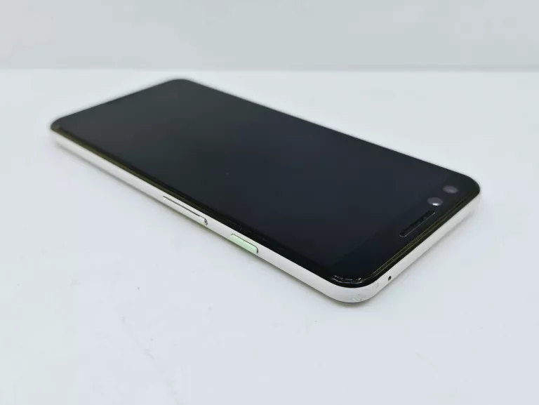 GOOGLE PIXEL 3 4/128GB