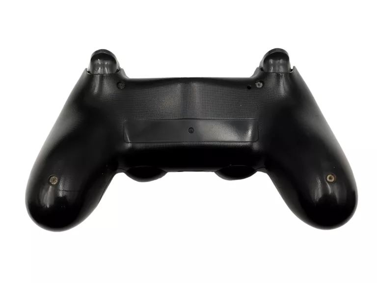 konsola-ps4-playstation-4-fat-cuh-1216b-1tb-pad-4x-gra-traugutta-295-rydultowy