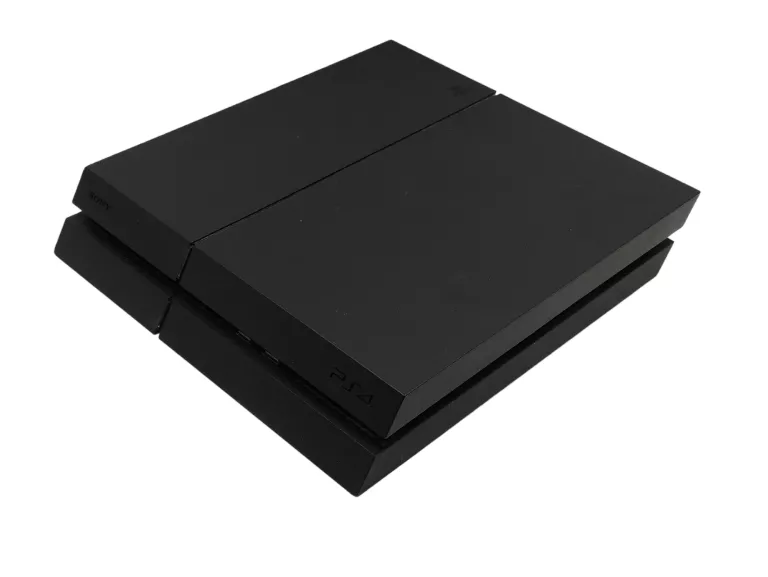 konsola-ps4-playstation-4-fat-cuh-1216b-1tb-pad-4x-gra-liczba-kontrolerow-w-zestawie-1