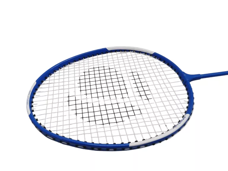 rakietki-do-bandmintona-decatlon-artengo-br700-lwowska-55-nowy-sacz-sj