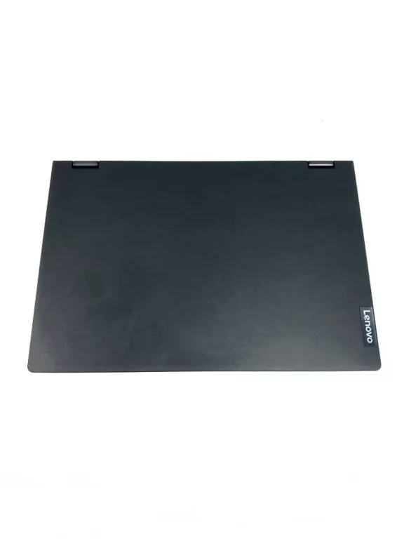LENOVO IDEAPAD C340 RYZEN 5 8GB 256GB SSD