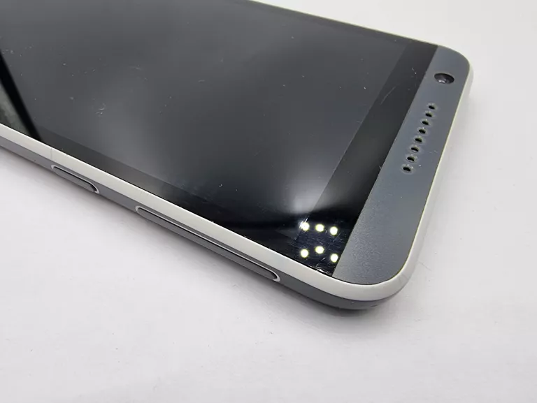 TELEFON HTC DESIRE 820 OPIS#