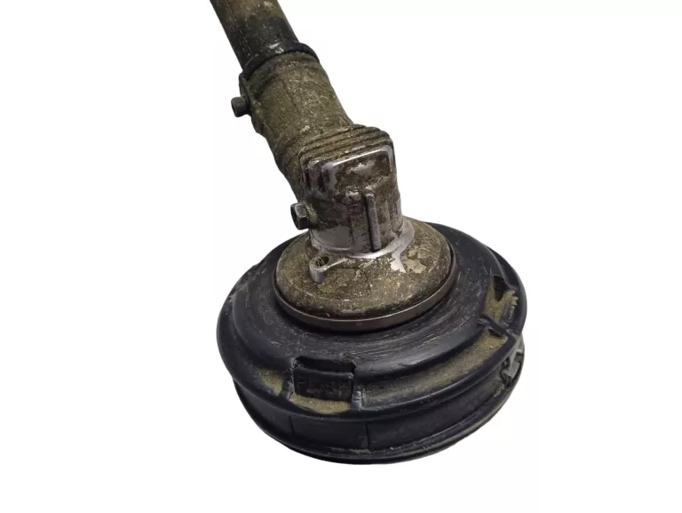 kosa-spalinowa-kawasaki-tj53e-272km-532ccm-2kw-moc-silnika-spalinowego-272