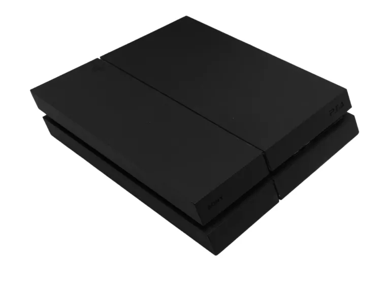 konsola-ps4-playstation-4-fat-cuh-1216b-1tb-pad-4x-gra-wersja-playstation-4