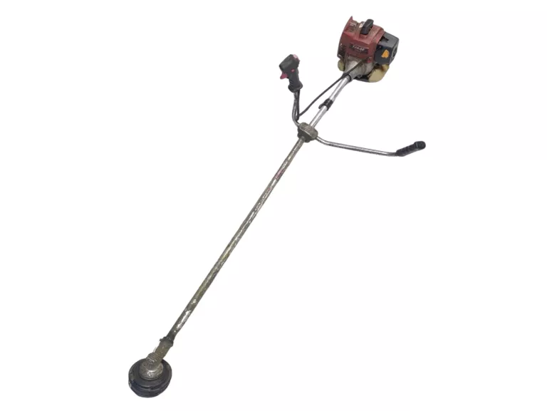 kosa-spalinowa-kawasaki-tj53e-272km-532ccm-2kw-upalna-1a26-bialystok-sj