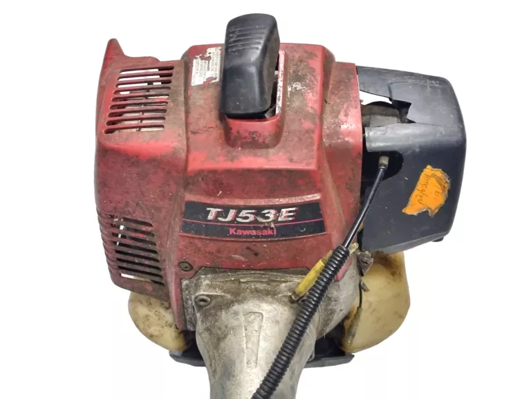 kosa-spalinowa-kawasaki-tj53e-272km-532ccm-2kw-marka-kawasaki