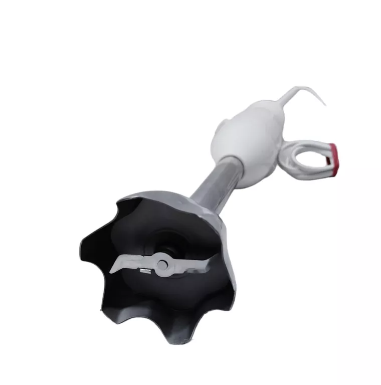 BLENDER RĘCZNY BRAUN 4193 750W