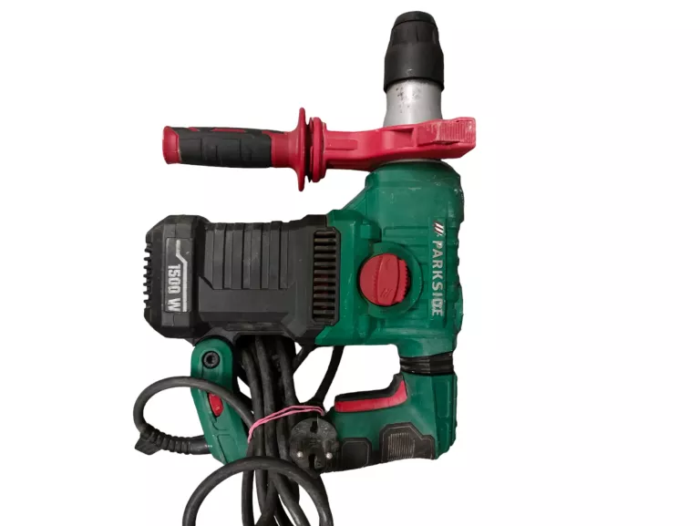 mlotowiertarka-parkside-pbh-1500-f6-glogowska-6-wroclaw-gracja