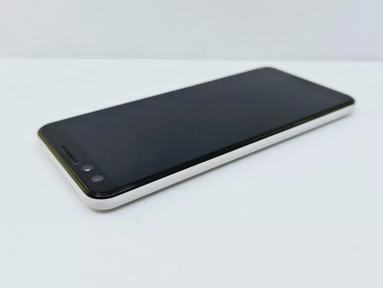 GOOGLE PIXEL 3 4/128GB